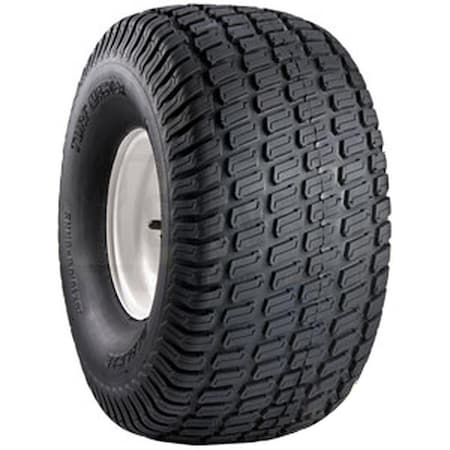 Aftermarket TIRE TRT70-0636